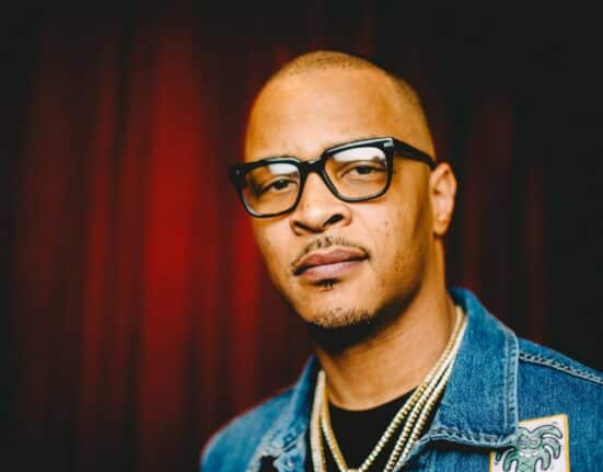 Rapper T.I. Settles SEC Charges Over Fraudulent ICO Promotion