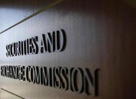 SEC Nigeria Crypto Regulation: Guidelines for Digital Assets and Investor Protection