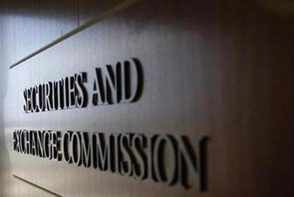 SEC Nigeria Crypto Regulation: Guidelines for Digital Assets and Investor Protection