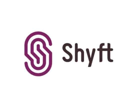 Shyft Network Launches Veriscope Governance Task Force to Revolutionize VASP Compliance