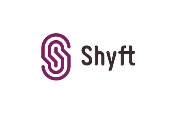 Shyft Network Launches Veriscope Governance Task Force to Revolutionize VASP Compliance