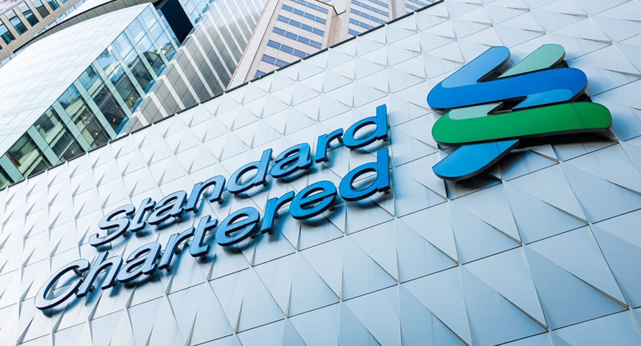 Standard Chartered Launches Bangladesh’s First Blockchain-Based Cross-Border Remittance Service