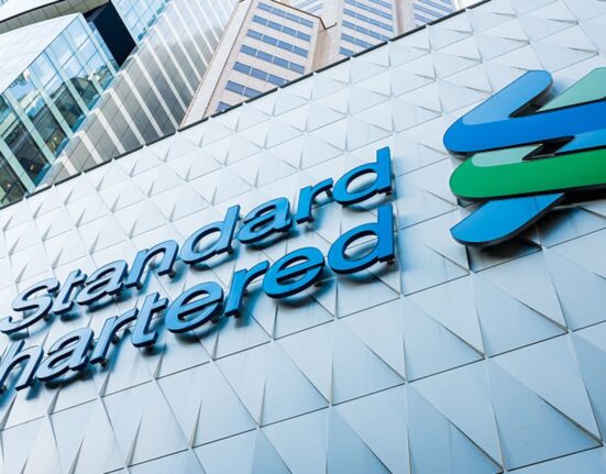 Standard Chartered Launches Bangladesh’s First Blockchain-Based Cross-Border Remittance Service