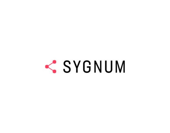 Sygnum Expands Horizons with FINMA-Approved Digital Asset Trading Facility