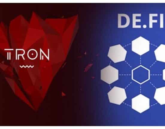 TRON DeFi Scam: TRON Supernode Exit Scams with $2 Million