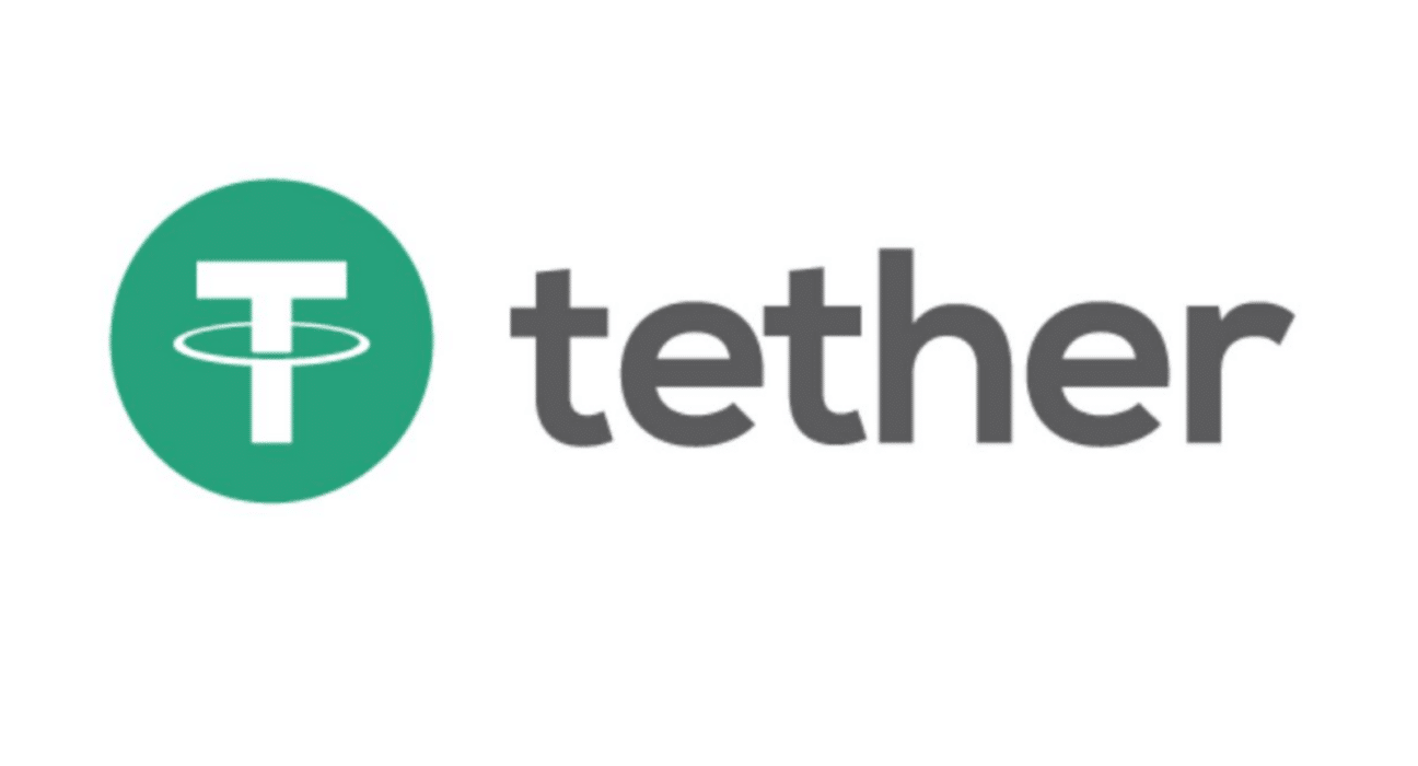 Tether’s Market Share Shrinks as Stablecoin Circulation Nears $20 Billion