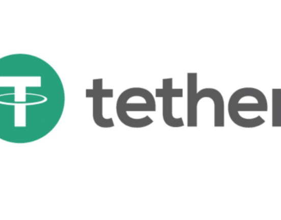 Tether’s Market Share Shrinks as Stablecoin Circulation Nears $20 Billion