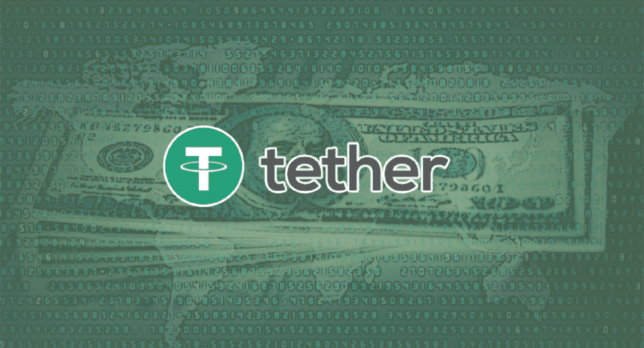 Tether (USDt) Launches on Solana for Ultra-Fast, Low-Cost Transactions