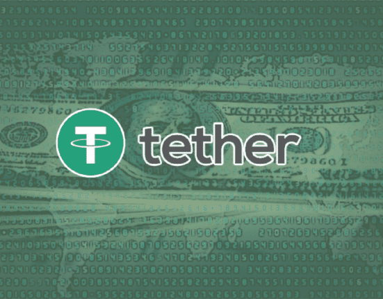 Tether (USDt) Launches on Solana for Ultra-Fast, Low-Cost Transactions