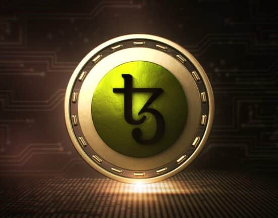 Tezos Selected for Integration into Blockchain-Based Services Network (BSN)