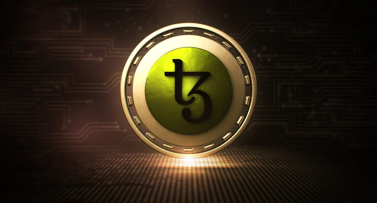 Tezos Foundation Settles $25 Million ICO Lawsuit with SEC Tezos Foundation Settles $25 Million ICO Lawsuit with SEC