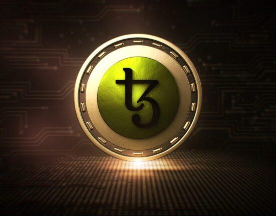 Tezos Foundation Settles $25 Million ICO Lawsuit with SEC