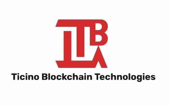 Ticino Blockchain Technologies Association: Driving Blockchain Innovation in Switzerland