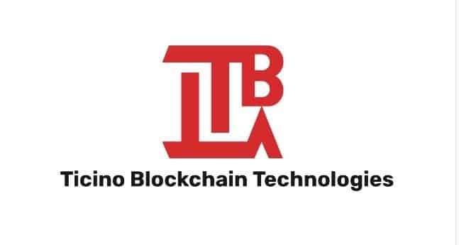 Ticino Blockchain Technologies Association: Driving Blockchain Innovation in Switzerland