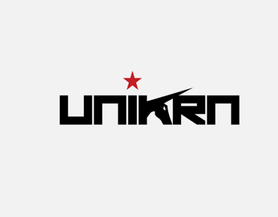 Unikrn Settles with SEC, Discontinues UnikoinGold (UKG) and Pays $6.1 Million