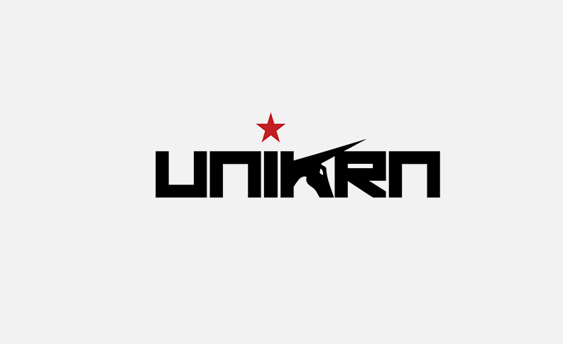 Unikrn Settles with SEC, Discontinues UnikoinGold (UKG) and Pays $6.1 Million