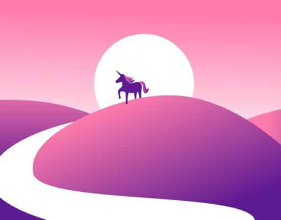 Uniswap Protocol Launches UNI Token: Decentralized Growth and Governance
