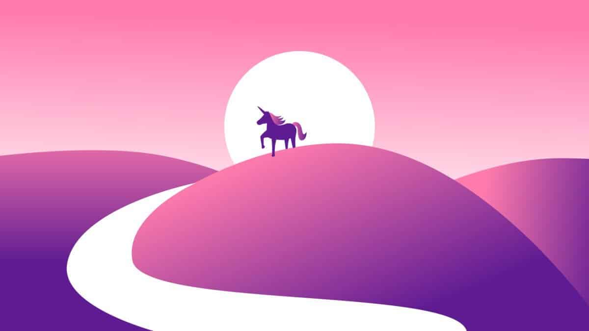 Uniswap Protocol Launches UNI Token: Decentralized Growth and Governance