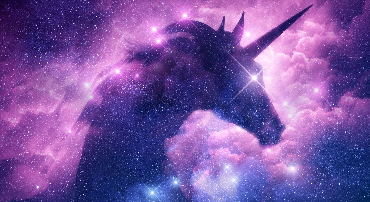 Uniswap Becomes First DeFi Protocol to Cross $2 Billion in TVL