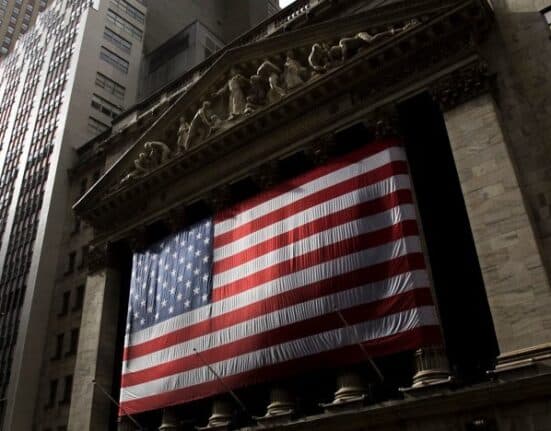 US Sanctions Russians Using Cryptocurrency in Election Interference