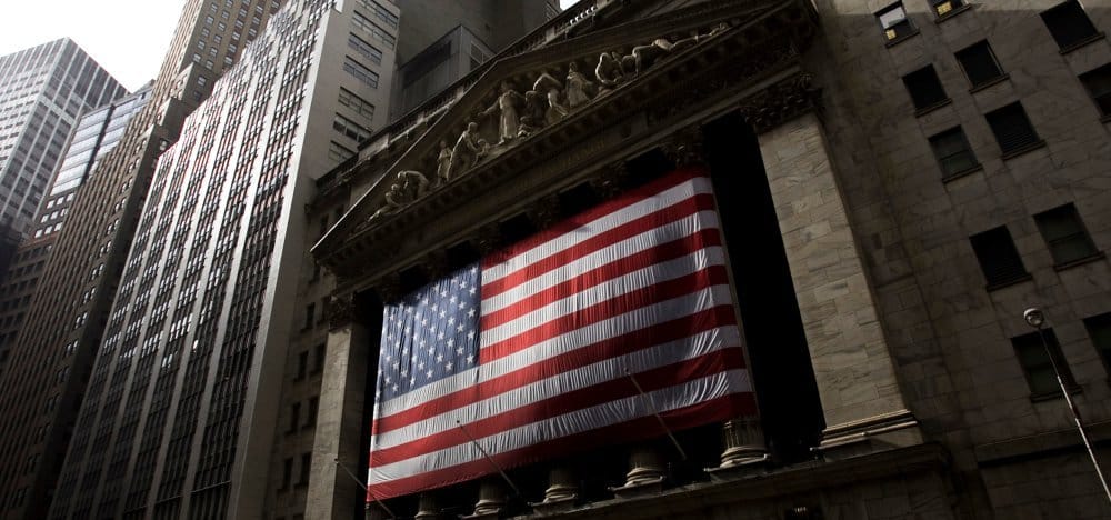 US Sanctions Russians Using Cryptocurrency in Election Interference