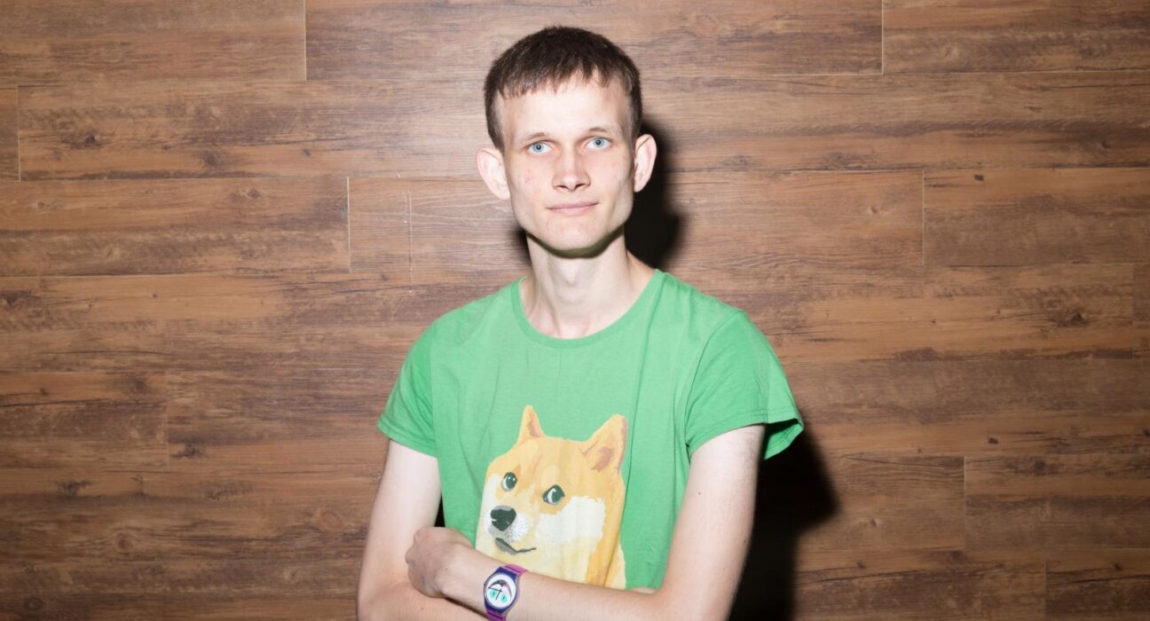 Vitalik Buterin Explores Coordination and Decentralization in New Blog