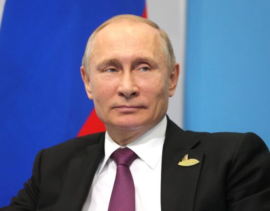 Russia’s Cryptocurrency Law Faces Amendments: What It Means for Crypto Operations