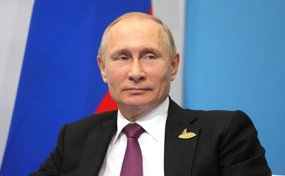 Russia’s Cryptocurrency Law Faces Amendments: What It Means for Crypto Operations