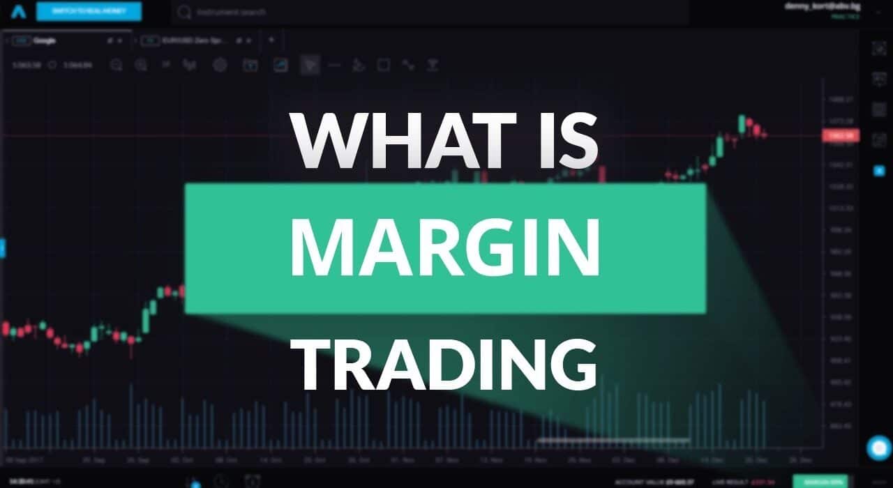 Margin Trading Crypto: A Complete Guide to Leverage and Risk Management