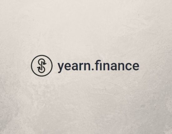 YFI Token Price Surges 63% Amid Coinbase Pro Listing Announcement
