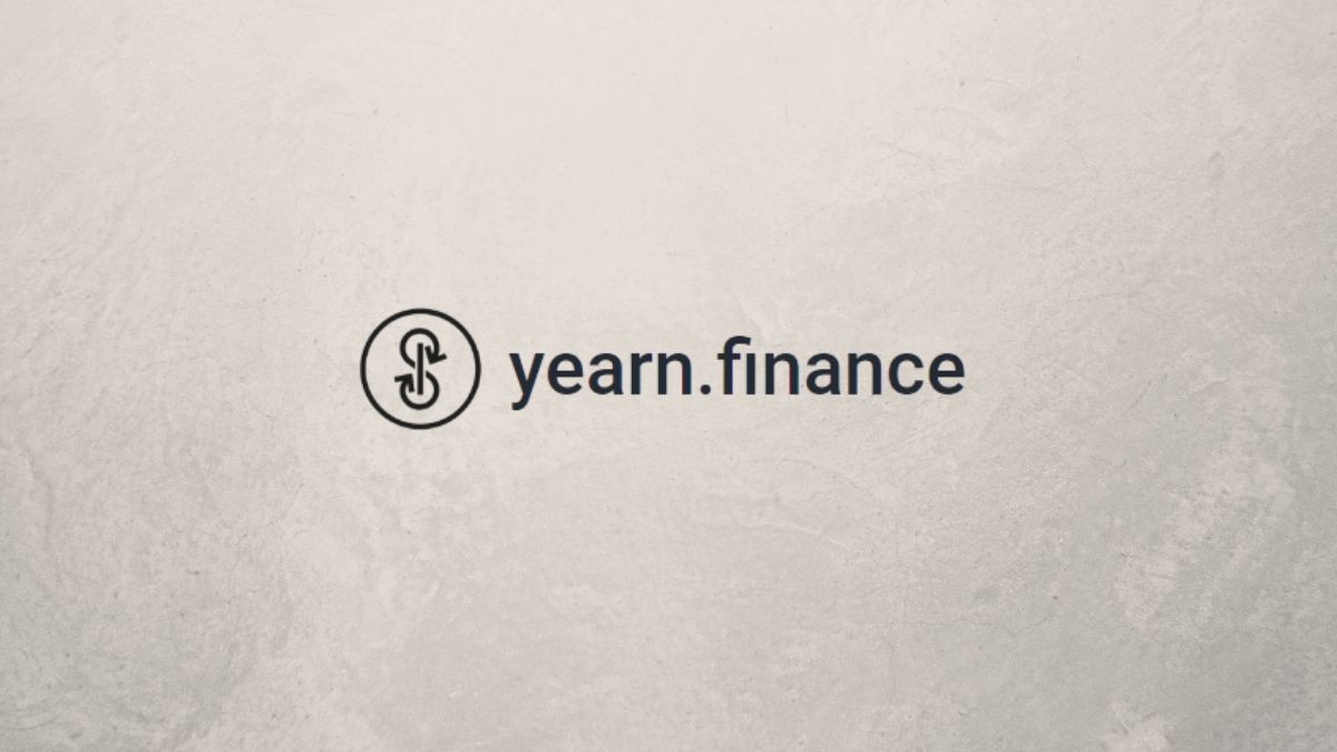 YFI Token Price Surges 63% Amid Coinbase Pro Listing Announcement