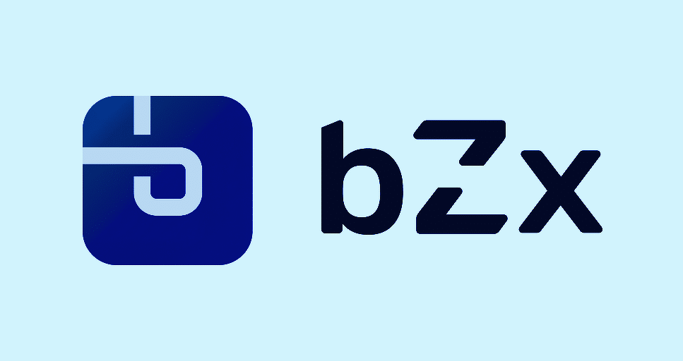 bZx DeFi Protocol Suffers $8M Loss in Third Major Attack of the Year