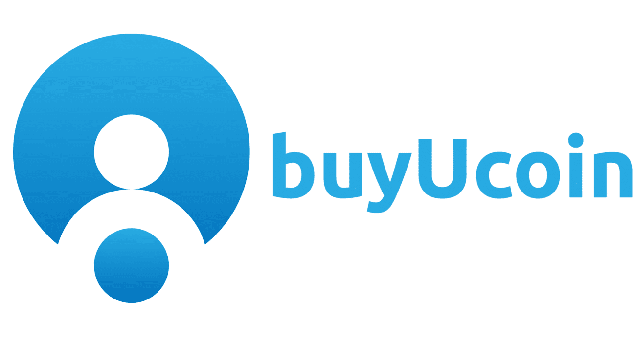 buyUcoin (Courtesy: Twitter)
