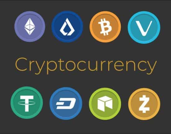 What Is Cryptocurrency and How Does It Work?