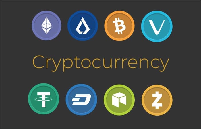What Is Cryptocurrency and How Does It Work?