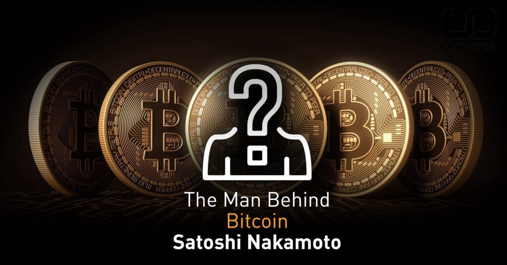 What Is Bitcoin and How Does It Work? Who created Bitcoin?
