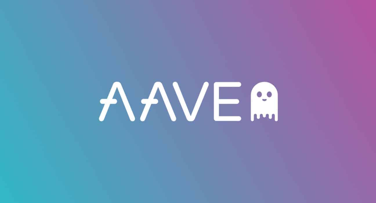 Aave Token Migration and Supply Cut: What It Means for DeFi