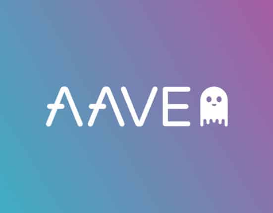 Aave Token Migration and Supply Cut: What It Means for DeFi