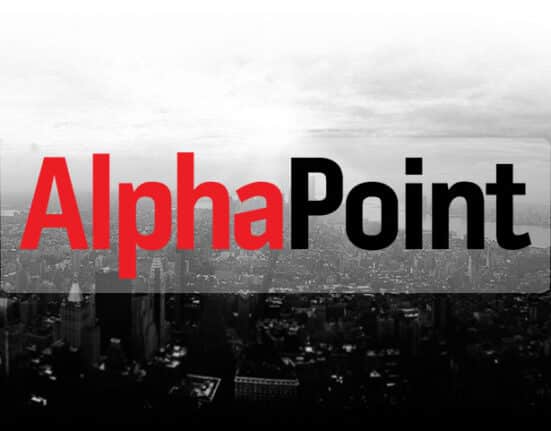 AlphaPoint Launches Yield Platform to Empower Digital Asset Operators