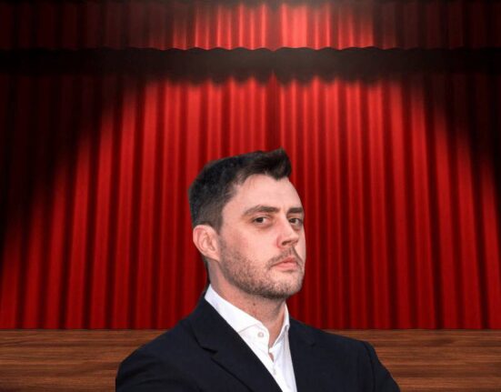 Andre Cronje Addresses EMN Controversy and Speculation in DeFi