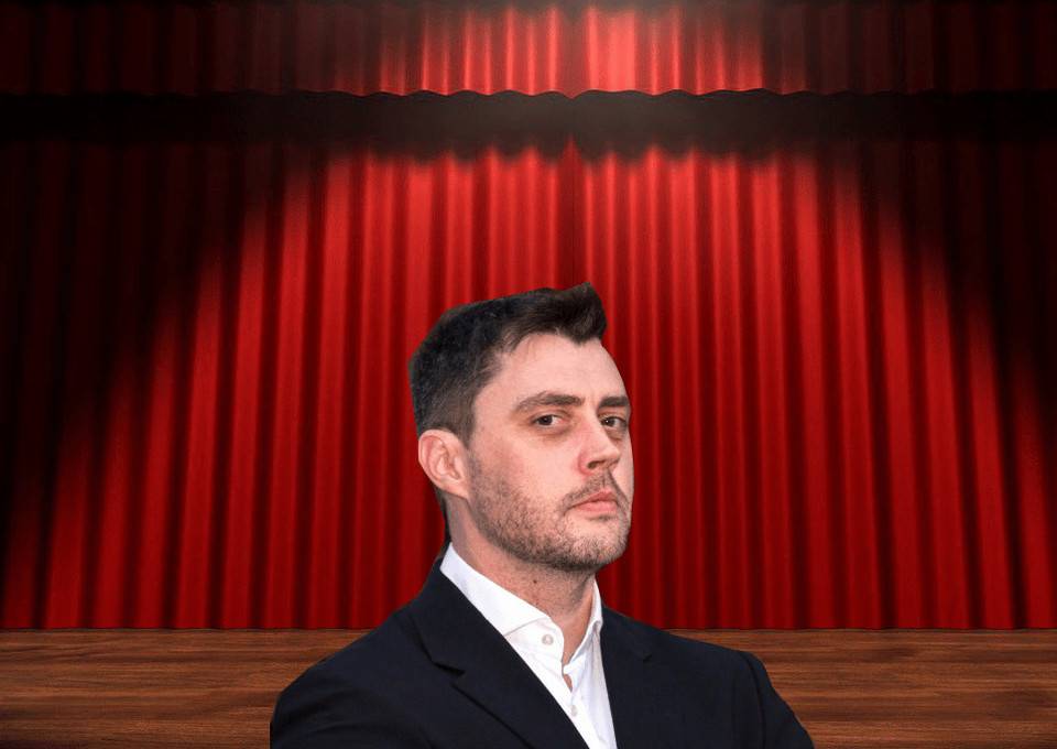 Andre Cronje Addresses EMN Controversy and Speculation in DeFi