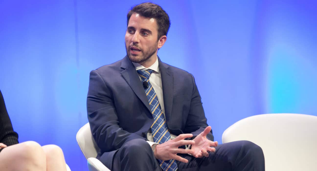 World Blockchain Summit 2020: MENA Edition Brings Global Experts Together Virtually