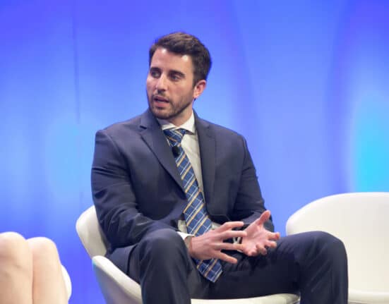 World Blockchain Summit 2020: MENA Edition Brings Global Experts Together Virtually