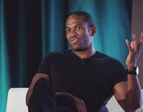 Former BitMEX CTO Released on $5M Bond Amid Legal Troubles