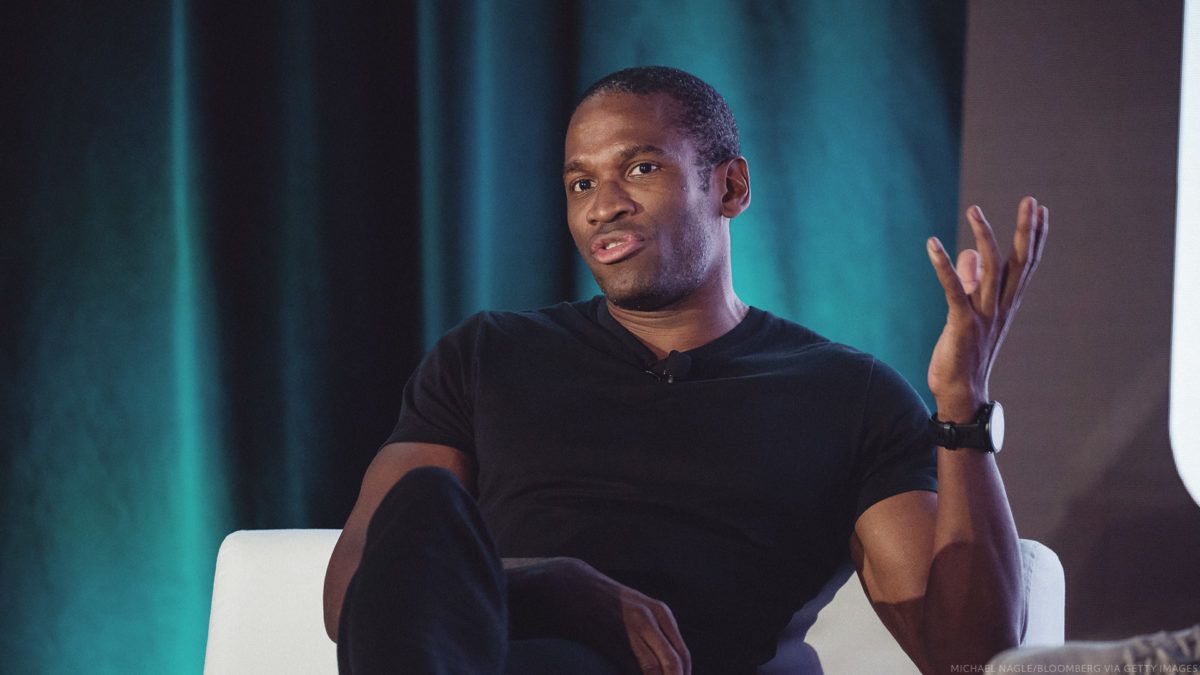 Former BitMEX CTO Released on $5M Bond Amid Legal Troubles