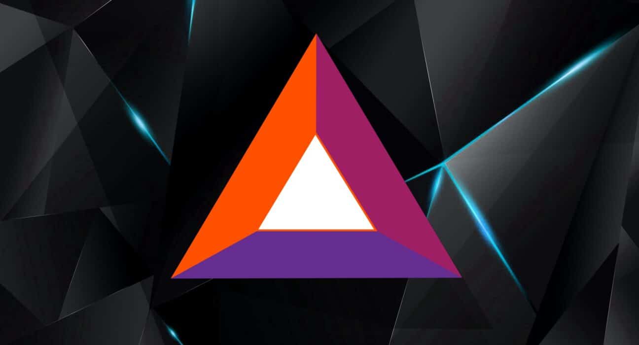 Basic Attention Token (BAT) Price Prediction: Signs of a Bullish Reversal