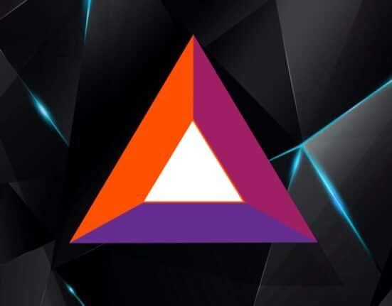 Basic Attention Token (BAT) Price Prediction: Signs of a Bullish Reversal