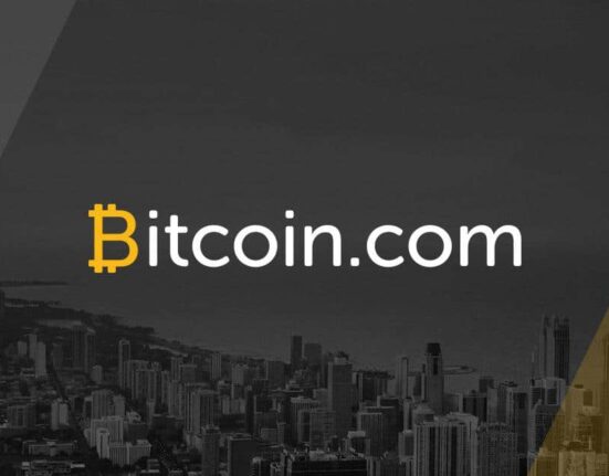 Bitcoin.com Exchange Joins Cryptopia Rescue Consortium to Redistribute Lost Funds