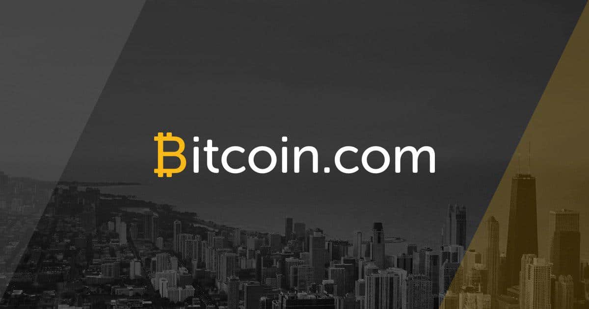 Bitcoin.com Exchange Joins Cryptopia Rescue Consortium to Redistribute Lost Funds