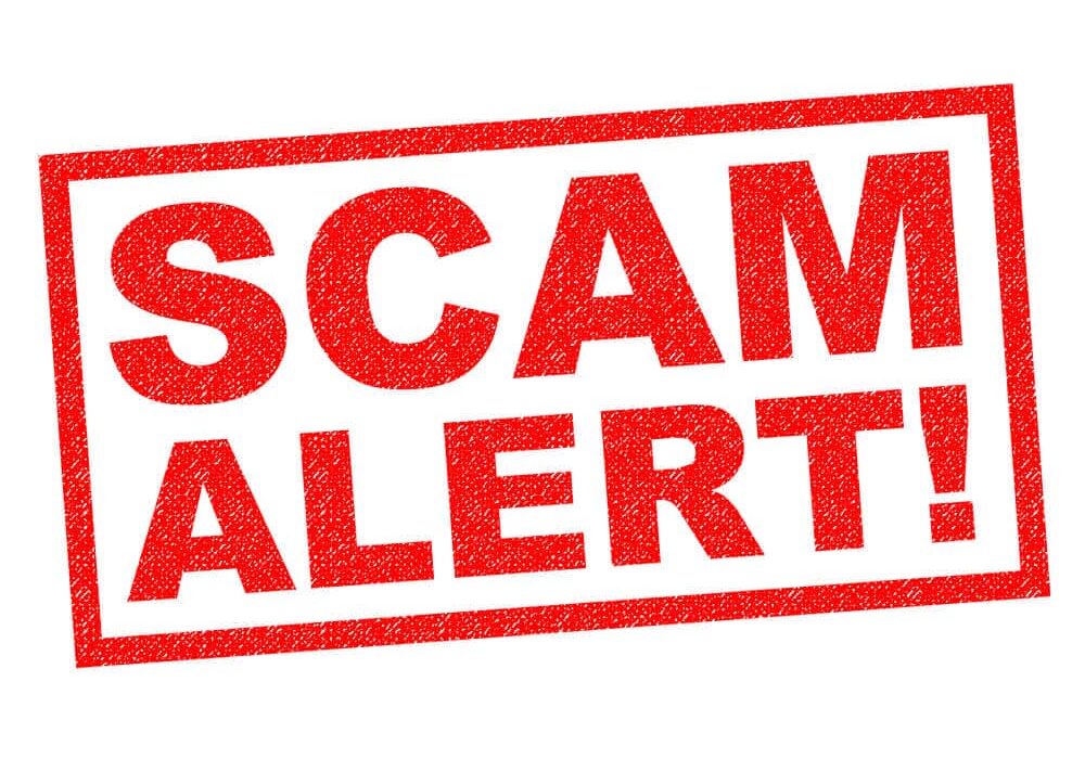 Sheep Farmer Jailed for 14 Years Over £1.4M Bitcoin Blackmail Plot Targeting Tesco